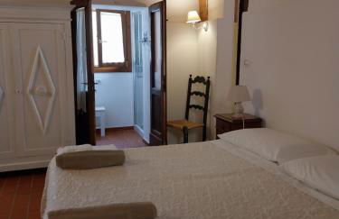 Agriturismo La Ca'Solare - Foto 17