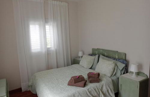 Casa Carmelita - Foto 11