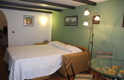 Casa del Girasole - Foto 7