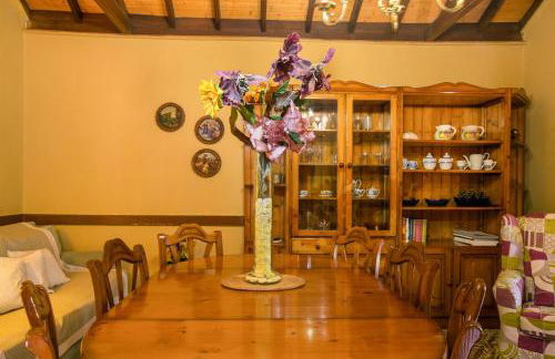 Casa Rural Serafín - Foto 6