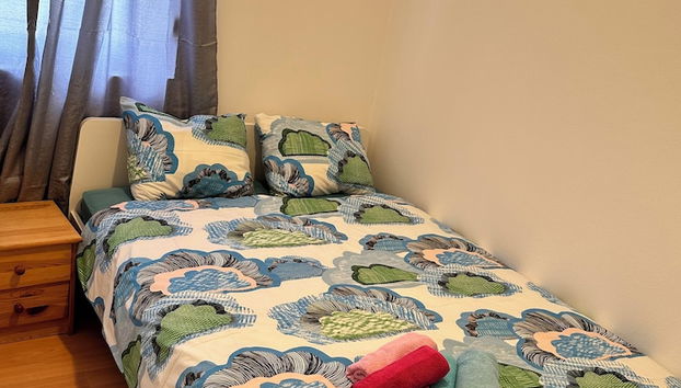 Apartman Ana 3 - Foto 5, Interior