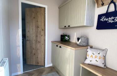 Daphne's Lodge - Foto 18