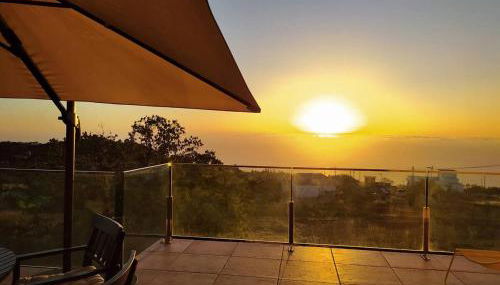 Casa El Peral - Foto 5