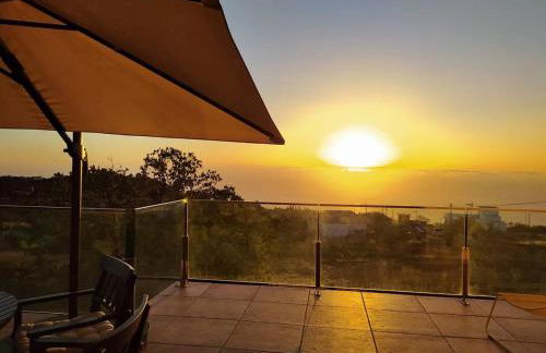 Casa El Peral - Foto 5