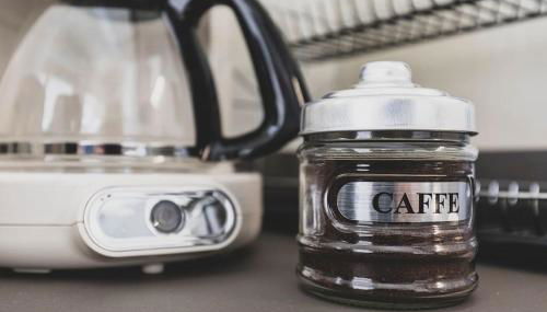 Tra Lago Maggiore e lago d'Orta Appartamento TERRA - Foto 2