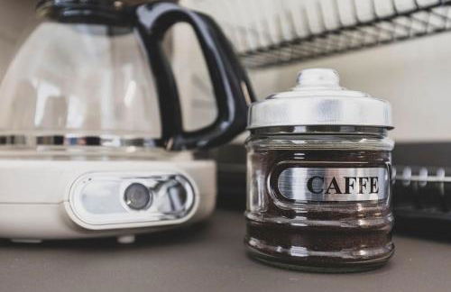 Tra Lago Maggiore e lago d'Orta Appartamento TERRA - Foto 2