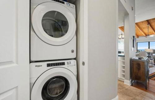 Solana Beach Resort - Foto 24