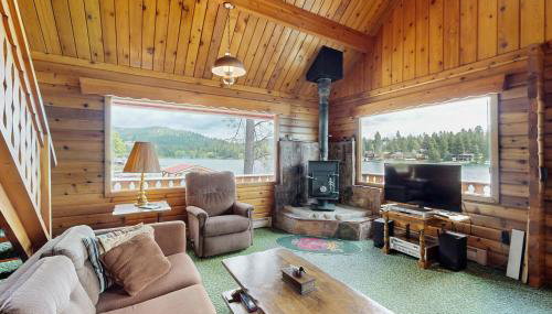 Snug Harbor - Foto 2