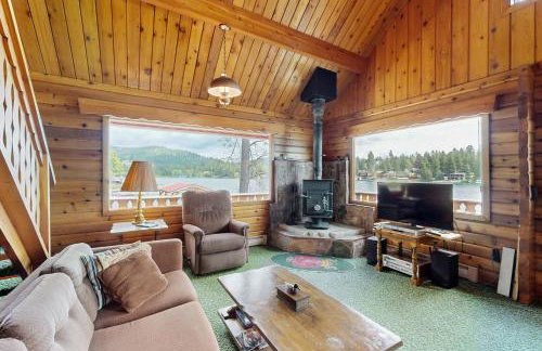 Snug Harbor - Foto 2