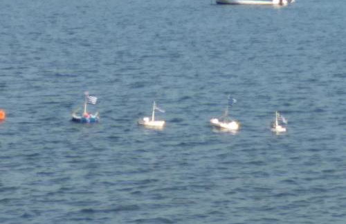 Gorginas Home - Photo 12