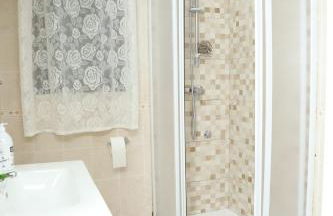 La Casetta sul Mare - Foto 9