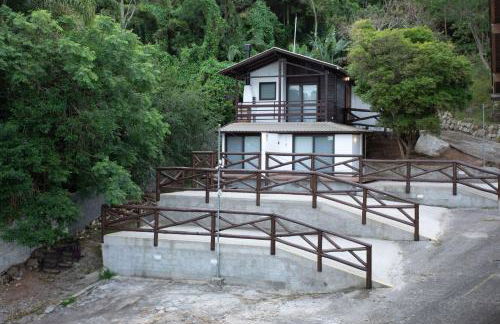 Loft Studio Com Vista Para o Mar UG8751 - Photo 13