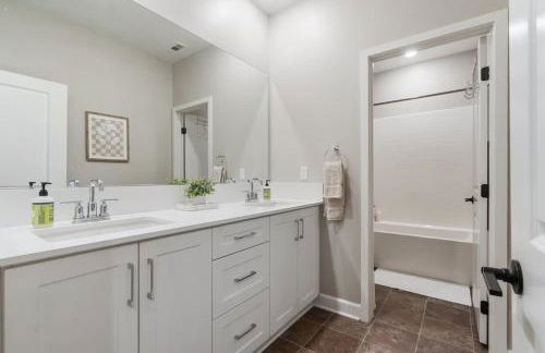 Family home with Private Gym - Foto 18