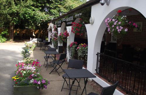 Muscovy Lodge with Hot Tub at Tattershall Lakes Country Park - Foto 57