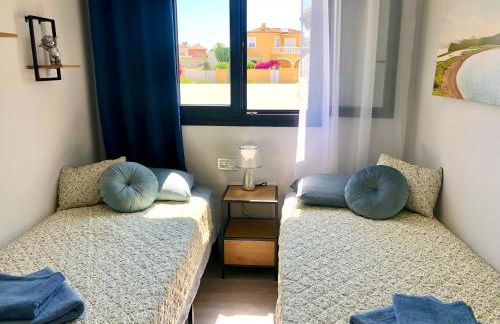 Villa Salamander - Foto 15