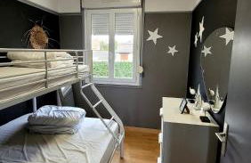 Duplex les pieds dans l'eau - Photo 19