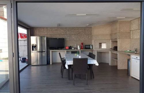 Casa do Penedo Gordo - Foto 6