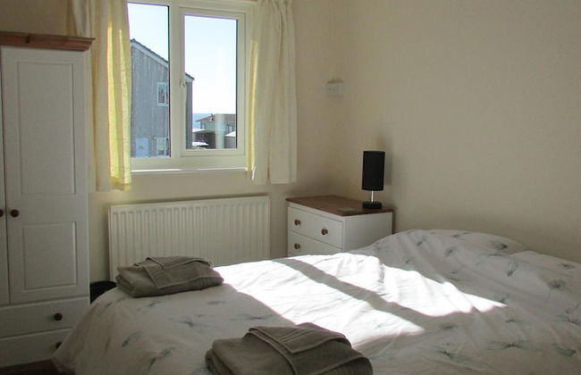 Clustiau'r Mor - Foto 24