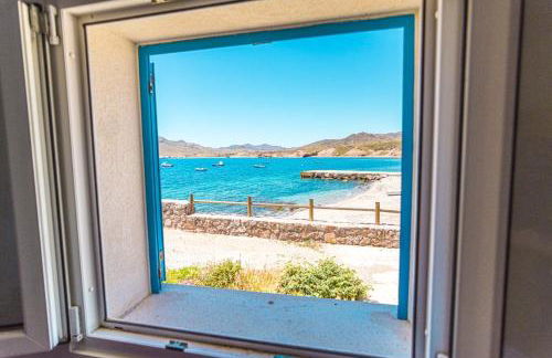 Villa Alex - Foto 13