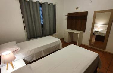 Casa Leonardo - Foto 16