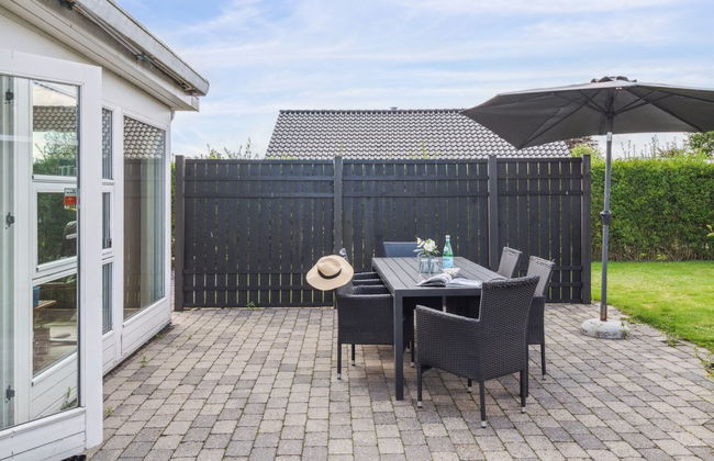 "Mena" - 200m from the sea - Foto 7