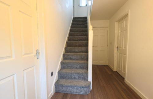 Moresby Way - Foto 5