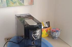 Casa di Paola a Tufo - Photo 43