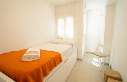 H&H Suite Mirador de Granada Vistas a la Alhambra y Sierra nevada - Foto 27