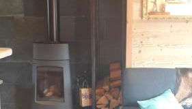 Le Chalet de Lili - Foto 5