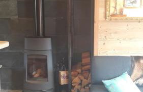 Le Chalet de Lili - Photo 5