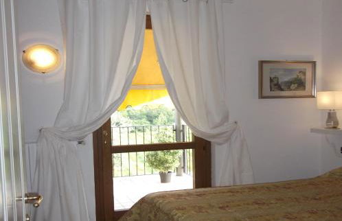 Villa Paradiso - Foto 31