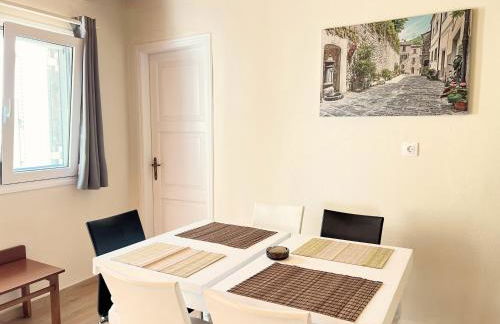 Linda House Corfu 2 - Foto 18