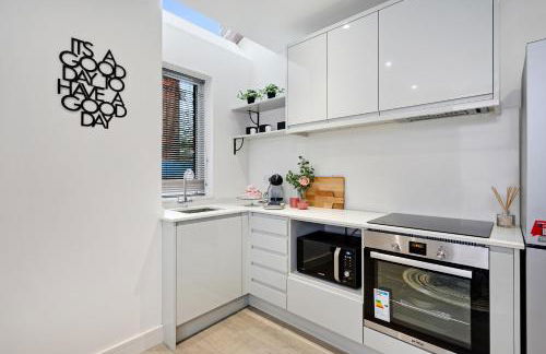 Edegely House - Foto 12