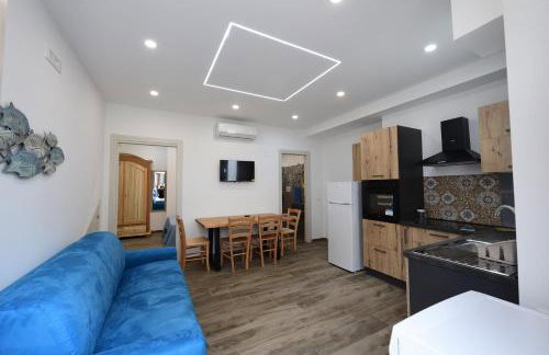 Ummi Taliari - Foto 14