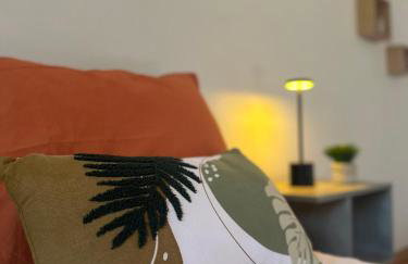 Ferreiros Home - Photo 13