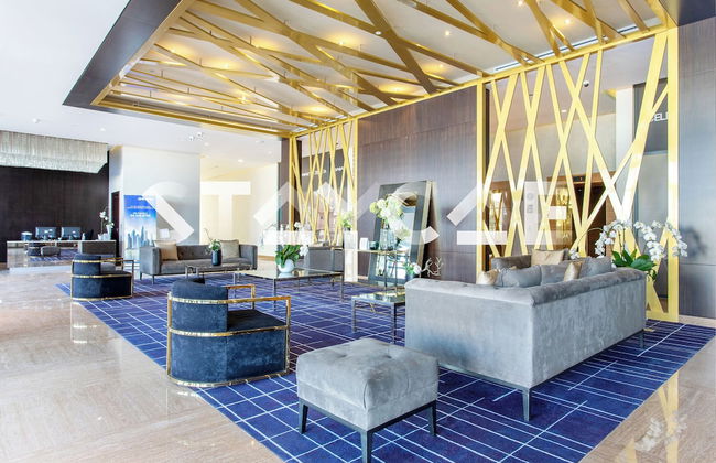 Staycae Celestia - Foto 26