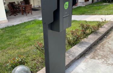 Agriturismo al Tralcio - Foto 36