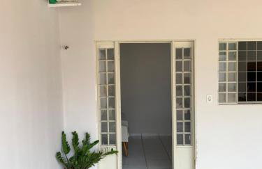 Casa jardim ao lado da BR-242 - Photo 9