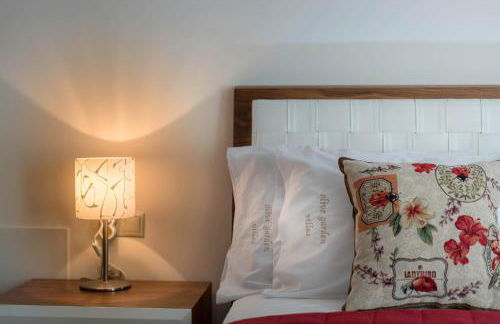 Olive Garden Villas - Photo 154