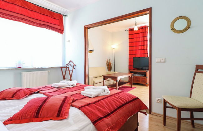 Baltic Home - Foto 60