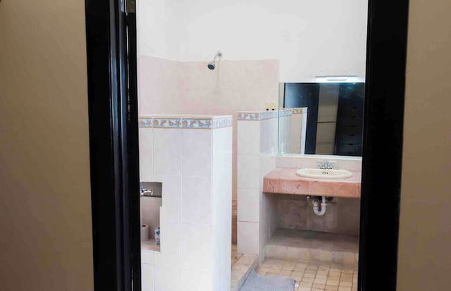 9- Complete Apartment With Invoice - Photo 11