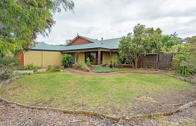 Sky Blue Retreat - Foto 23