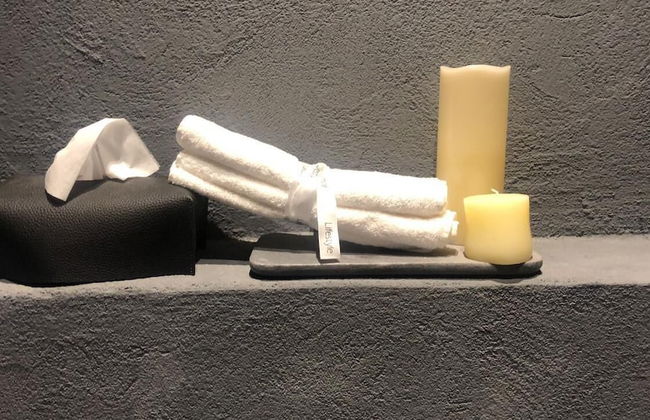 cottage chalet - Photo 44