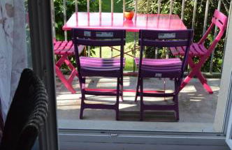 Le Faidherbe - Foto 6