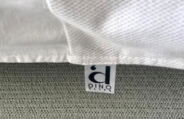 Tijosa Eco-House Camp - Foto 43