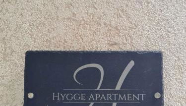 Hygge Apartment - Foto 2