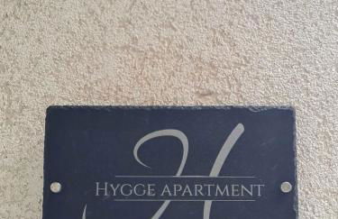 Hygge Apartment - Foto 2