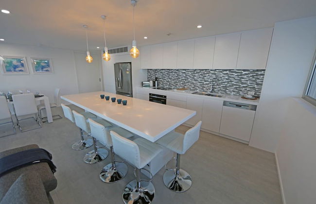 Golden Sands - Private Apartments - Foto 5