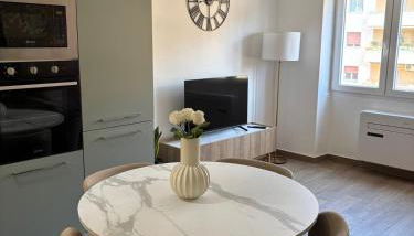 Aulo Plauzio Apartment - Foto 2