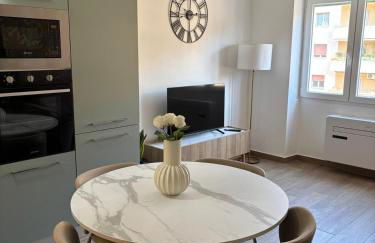 Aulo Plauzio Apartment - Foto 2